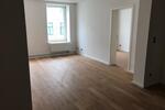 Etagenwohnung Schwerin - 2 Zimmer, 53 m&sup2;, 660&euro; | Angebot:26637148