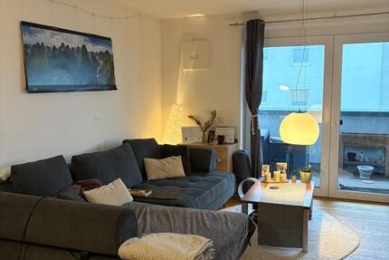 Wohnung Eggenfelden - 2 Zimmer, 70 m&sup2;, 910&euro; | Angebot:27606418