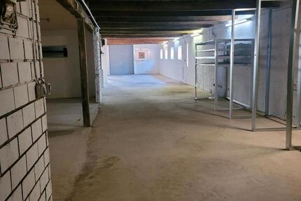 Gewerbeobjekt Lengerich - 357&euro; | Angebot:24555767