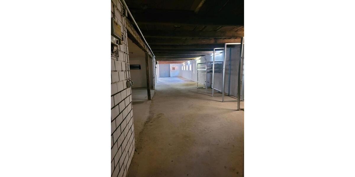 Gewerbeobjekt Lengerich - 357&euro; | Angebot:24555767