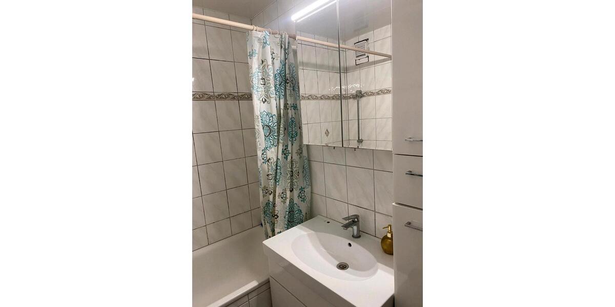 Etagenwohnung Senden - 2 Zimmer, 65 m&sup2;, 900&euro; | Angebot:25905423