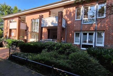 Wohnung Münster Münster-Südost - 2 Zimmer, 68 m&sup2;, 673&euro; | Angebot:26349944
