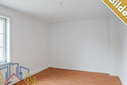Wohnung Fischbach bei Dahn - 4 Zimmer, 105 m&sup2;, 550&euro; | Angebot:25540224