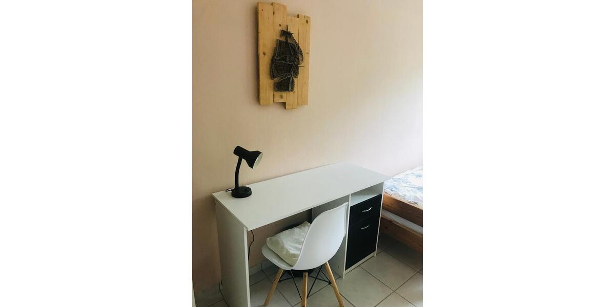 Wohnen auf Zeit Gelnhausen - 3 Zimmer, 80 m&sup2;, 45&euro; | Angebot:19530554