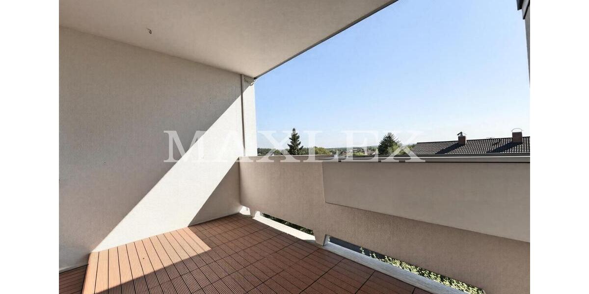Etagenwohnung Neuhaus am Inn - 3 Zimmer, 89 m&sup2;, 700&euro; | Angebot:26364496