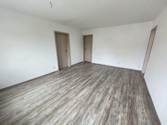 Etagenwohnung Lichtenstein - 3 Zimmer, 63 m&sup2;, 366&euro; | Angebot:25673193