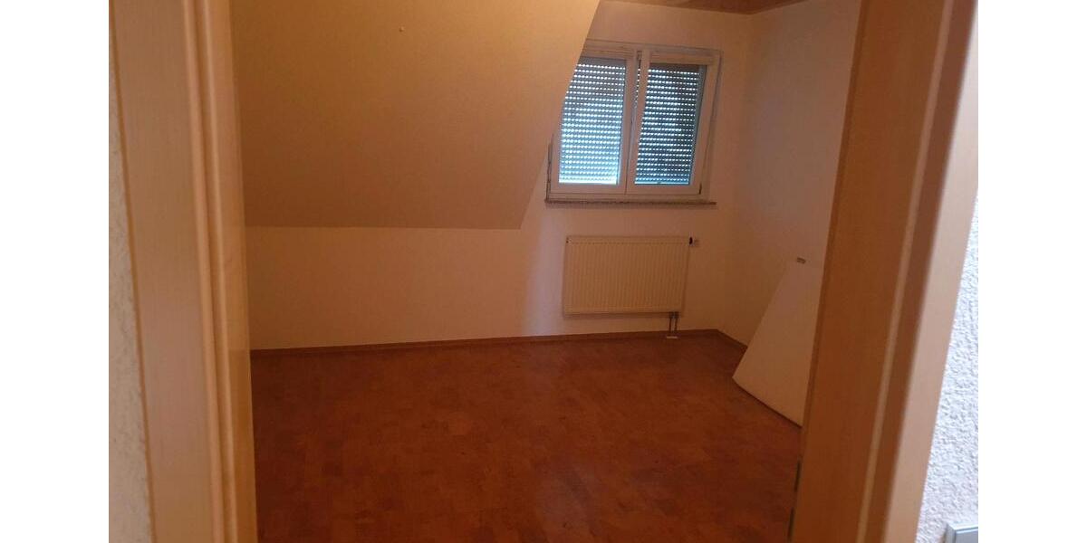 Maisonettenwohnung Wilhelmsdorf - 1 Zimmer, 140 m&sup2;, 550&euro; | Angebot:25390623