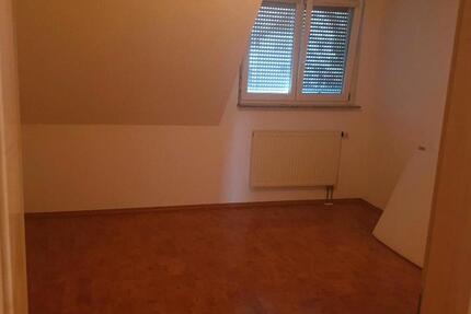 Wohnung Wilhelmsdorf - 1 Zimmer, 140 m&sup2;, 550&euro; | Angebot:25390623