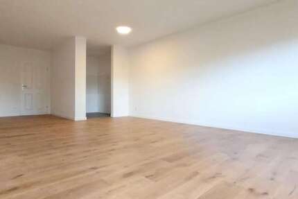Wohnung zum Mieten in münchen 1.450 € 67 m²