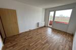 Etagenwohnung Seeland Gatersleben - 4 Zimmer, 69 m&sup2;, 402&euro; | Angebot:26064542