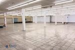 Gewerbeobjekt Braunschweig Westliches Ringgebiet - 4.000&euro; | Angebot:25056817