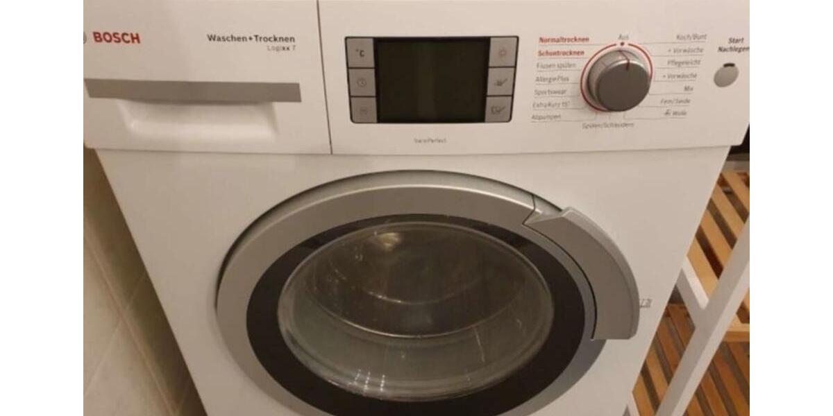 Etagenwohnung Nürnberg Herrnhütte - 5 Zimmer, 15 m&sup2;, 425&euro; | Angebot:24877765