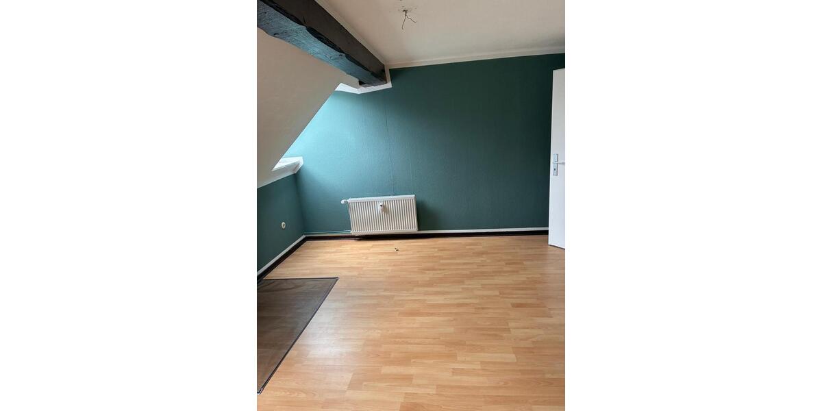 Maisonettenwohnung Springe - 3 Zimmer, 115 m&sup2;, 1.250&euro; | Angebot:26610294