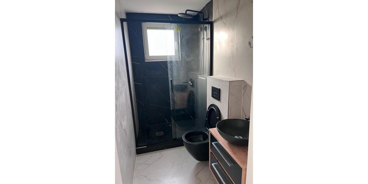 Haushälfte in Horn -Bad Meinberg 5 zimmer