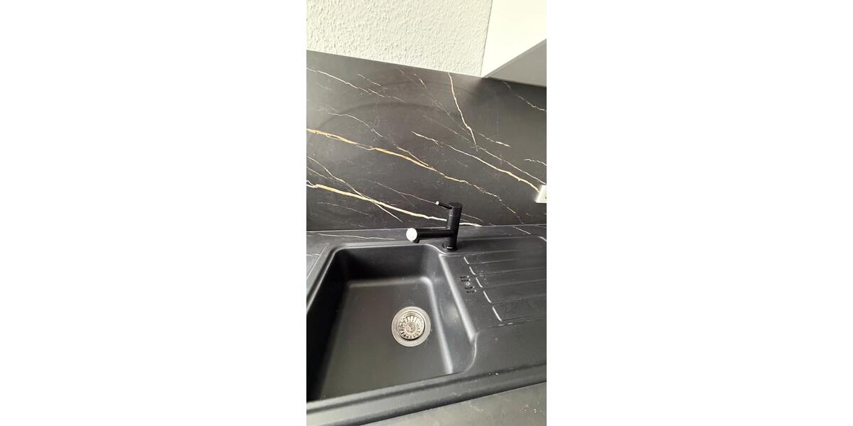 Wohnen auf Zeit Nürnberg Gärten hinter der Veste - 1 Zimmer, 700&euro; | Angebot:22648210