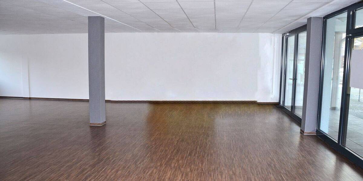 Gewerbeobjekt Bad Zwischenahn Bad Zwischenahn I - 1.150&euro; | Angebot:23965623