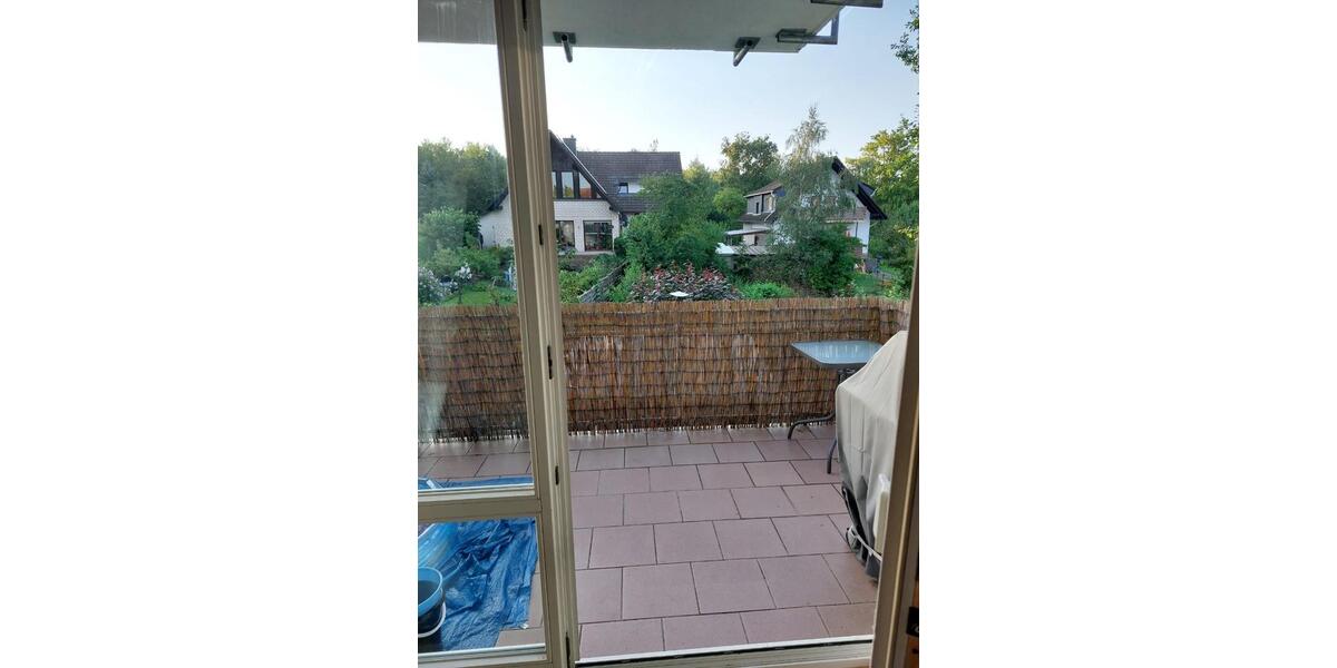 Etagenwohnung Bad Soden-Salmünster Salmünster - 3 Zimmer, 125 m&sup2;, 1.050&euro; | Angebot:24839408