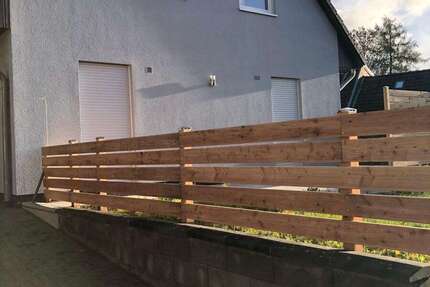 Haus zum Mieten in Stolberg 1.200 € 140 m² 5 zimmer