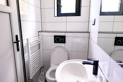 WG Zimmer in Ludwigshafen 2 zimmer