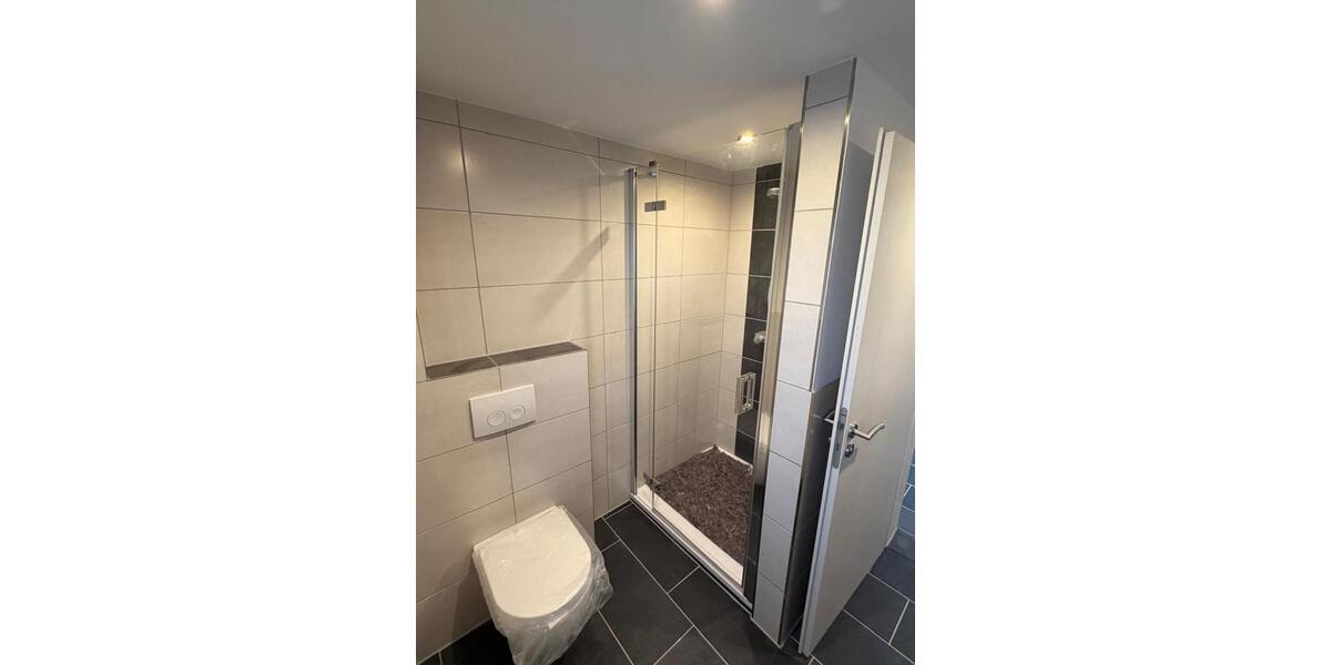 Einfamilienhaus Strullendorf - 6 Zimmer, 174 m&sup2;, 2.100&euro; | Angebot:26343556