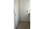 Etagenwohnung Mülheim an der Ruhr Broich - 1 Zimmer, 53 m&sup2;, 750&euro; | Angebot:26534135
