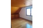 Maisonettenwohnung Sipplingen - 4 Zimmer, 135 m&sup2;, 1.300&euro; | Angebot:26705335