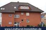 Moderne 3 Zimmer Wohnung mit Balkon