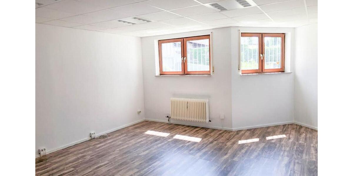 Gewerbeobjekt Bad Krozingen - 560&euro; | Angebot:26268576