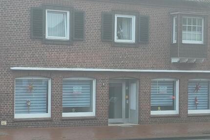 Gewerbeobjekt Raesfeld - 750&euro; | Angebot:24841144