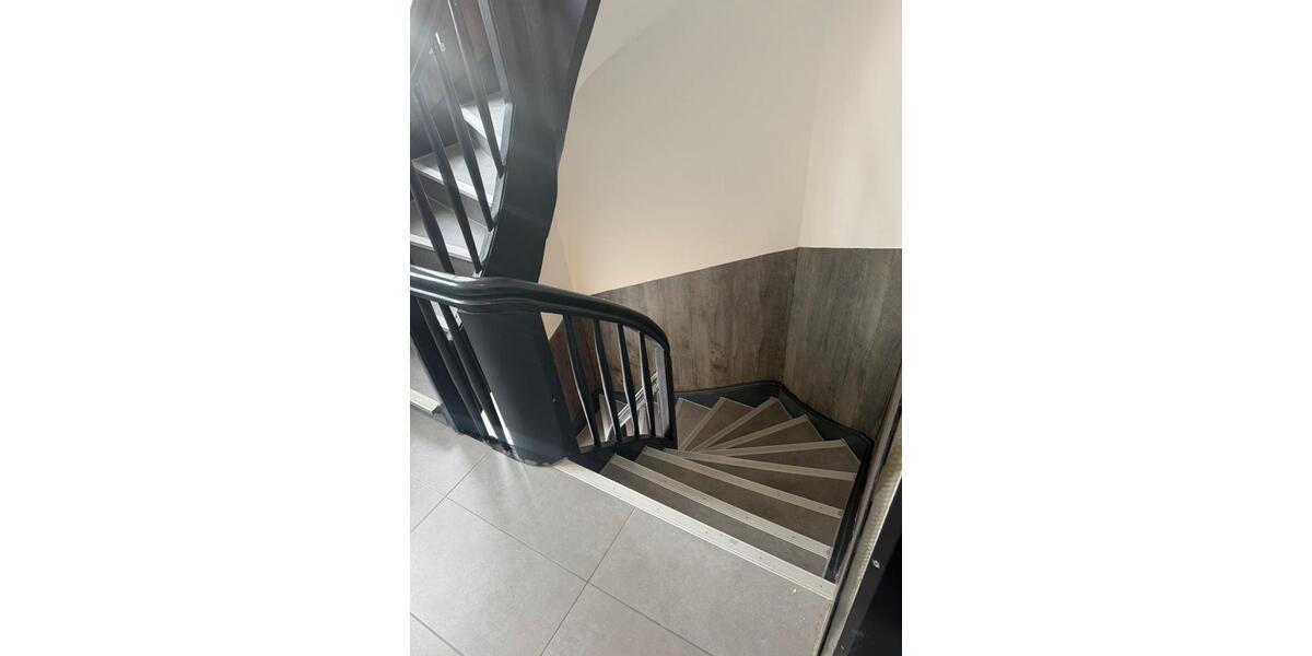 Etagenwohnung Fürth Atzenhof - 3 Zimmer, 100 m&sup2;, 1.600&euro; | Angebot:25236827