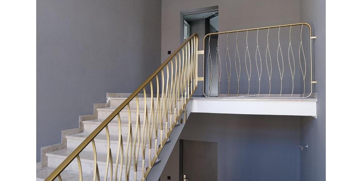 Gewerbeobjekt Döbeln - 945&euro; | Angebot:24681077