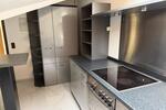 Dachgeschoßwohnung Michelstadt - 2 Zimmer, 55 m&sup2;, 750&euro; | Angebot:26098845