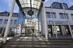 Gewerbeobjekt Waldsassen - 250&euro; | Angebot:26339837