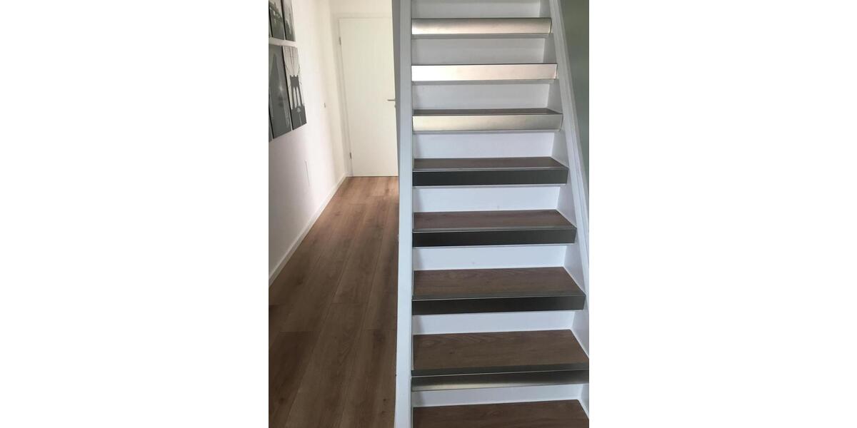 Einfamilienhaus Mauchenheim - 4 Zimmer, 117 m&sup2;, 1.400&euro; | Angebot:23683493