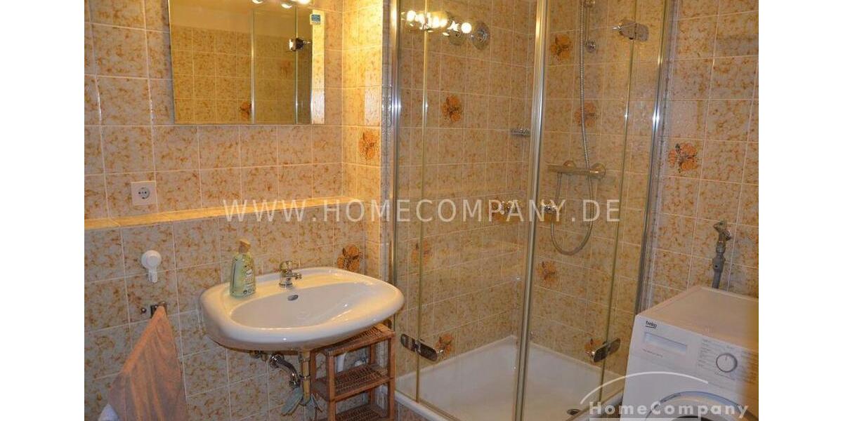 Wohnen auf Zeit Braunschweig Timmerlah-Geitelde-Stiddien - 3 Zimmer, 84 m&sup2;, 1.080&euro; | Angebot:23764894