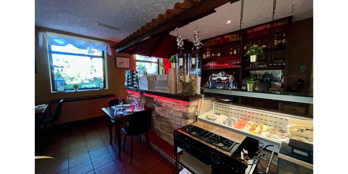 Gewerbeobjekt Bonn Hardtberg - 3.000&euro; | Angebot:24637335