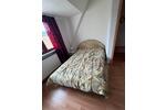 Etagenwohnung Delmenhorst Deichhorst - 3 Zimmer, 55 m&sup2;, 40&euro; | Angebot:26254012