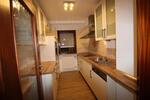 Erdgeschoßwohnung Bad Soden-Salmünster Salmünster - 1 Zimmer, 70 m&sup2;, 640&euro; | Angebot:26396328