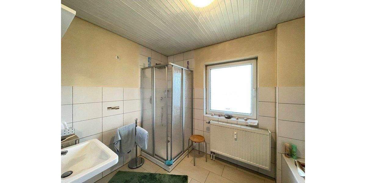 Etagenwohnung Gräfenberg Sollenberg - 2 Zimmer, 70 m&sup2;, 525&euro; | Angebot:24670858