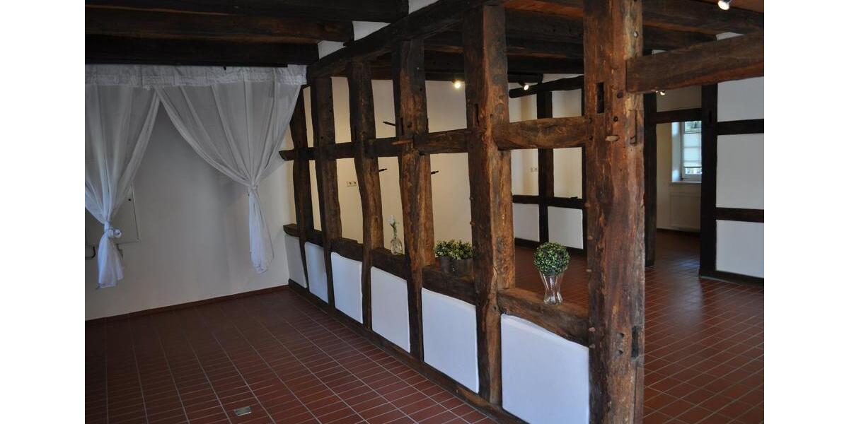 Gewerbeobjekt Melle Gesmold - 480&euro; | Angebot:26296451