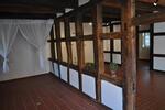 Gewerbeobjekt Melle Gesmold - 480&euro; | Angebot:26296451