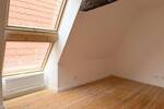 Etagenwohnung Güstrow - 4 Zimmer, 90 m&sup2;, 855&euro; | Angebot:26853040