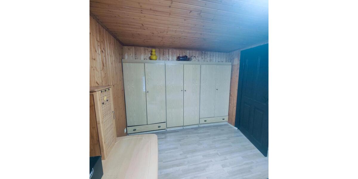 Wohnen auf Zeit Eberswalde Brandenburgisches Viertel - 1 Zimmer, 20 m&sup2;, 350&euro; | Angebot:26160884