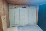 Wohnen auf Zeit Eberswalde Brandenburgisches Viertel - 1 Zimmer, 20 m&sup2;, 350&euro; | Angebot:26160884