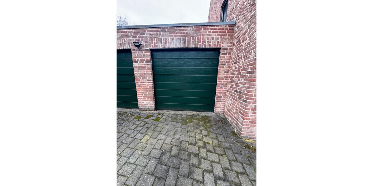 Etagenwohnung Erkelenz - 3 Zimmer, 111 m&sup2;, 1.490&euro; | Angebot:26045468