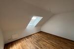 Maisonettenwohnung Doberschau-Gaußig Gaußig - 6 Zimmer, 135 m&sup2;, 1.525&euro; | Angebot:26367315