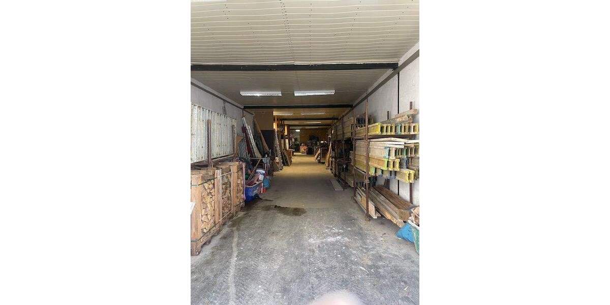 Gewerbeobjekt Mönchengladbach / Eicken Eicken - 1.550&euro; | Angebot:25665588