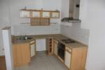 Etagenwohnung Schwerin Weststadt - 2 Zimmer, 67 m&sup2;, 608&euro; | Angebot:26807167
