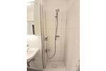 Etagenwohnung Unterhaching - 3 Zimmer, 70 m&sup2;, 1.750&euro; | Angebot:26226424