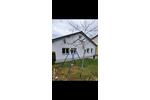 Erdgeschoßwohnung Bad Schussenried - 1 Zimmer, 65 m&sup2;, 850&euro; | Angebot:26183552